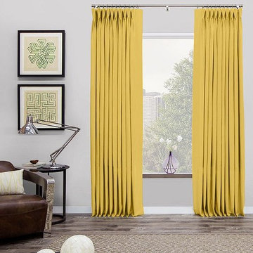 Drapery