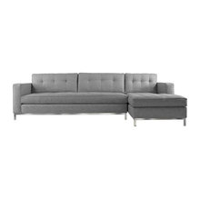 Living Room Ideas