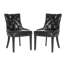 Dining chairs