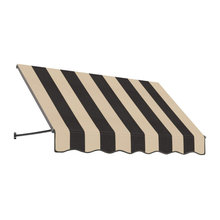 awning