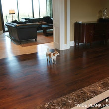 Floors