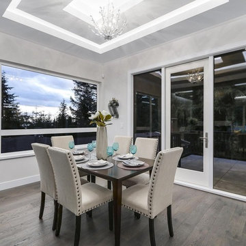 Ventura Contemporary