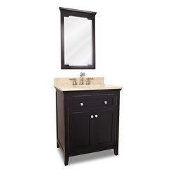 Bathrooms - Products