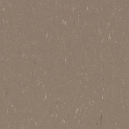 Forbo - Forbo Marmoleum Piano, Otter - 3631 - Flooring