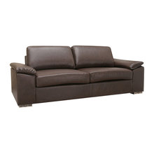 Wish List