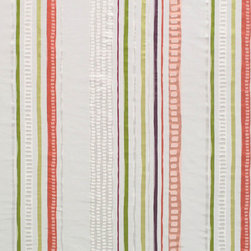 Grey Watkins Fabric Collection | Spring 2014 - Products