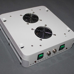 LED Aquarium Light - Products