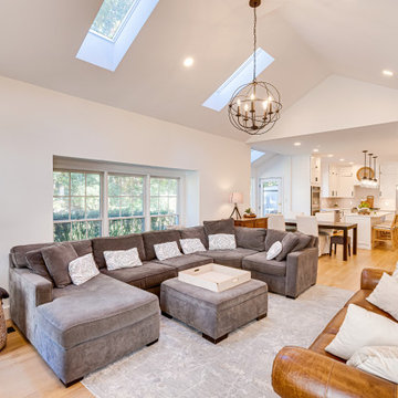 K's Renovation