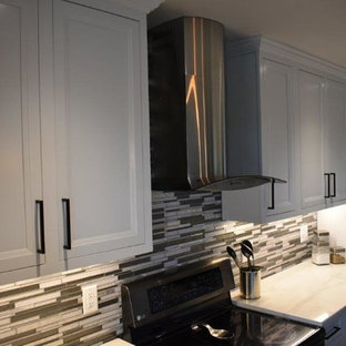 Sleepy Hollow Custom Furniture New London, Iowa, United States Project Review & Ratings