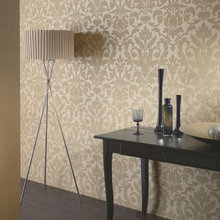 Wall Stencils (not pencils)