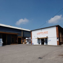 Timber Merchants Jobs