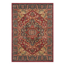Rug Living Room