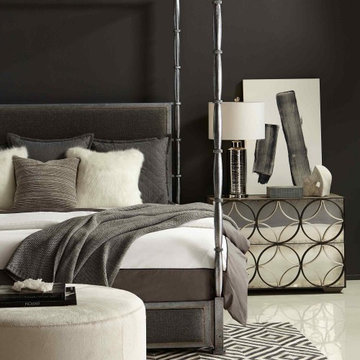 Contemporary Interior Design