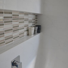 Bathroom Ideas