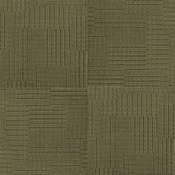iD-8006 - 商品