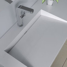sinks