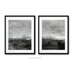 "Crave" - Fine Art Prints