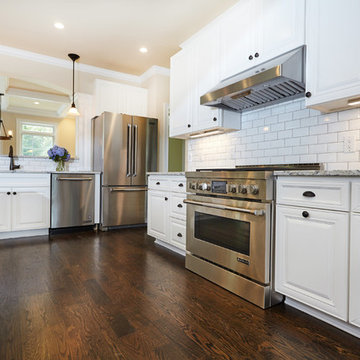 June 2018 Home of the Month