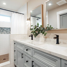 Fittings & Fixtures