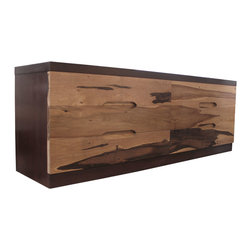 Massimo Dresser - Dressers