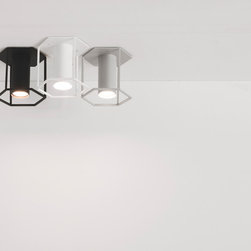 ARCHI DOWNLIGHT - 商品