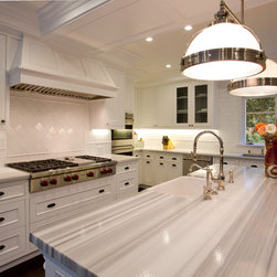 SUNSET REMODEL - Products