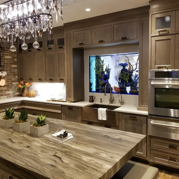 Brooklyn Kitchen