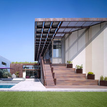 outdoor