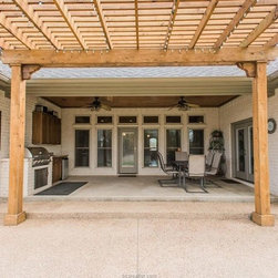 5302 Riviera Ct - Products