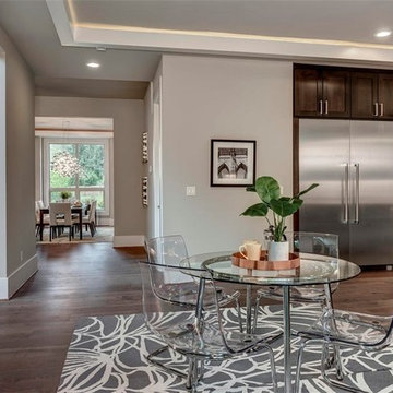 10530 NE 21st Place, Bellevue