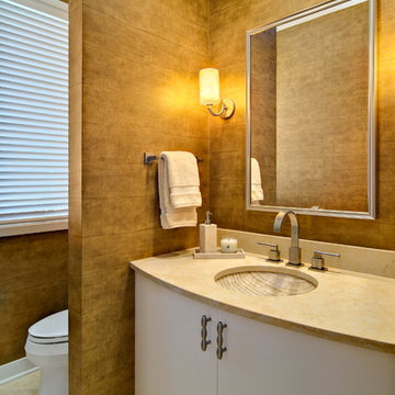 Eden Prairie Home