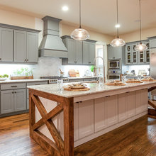 547 kitchen