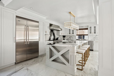 essential home remodeling - New York, NY, US 10017 | Houzz ES