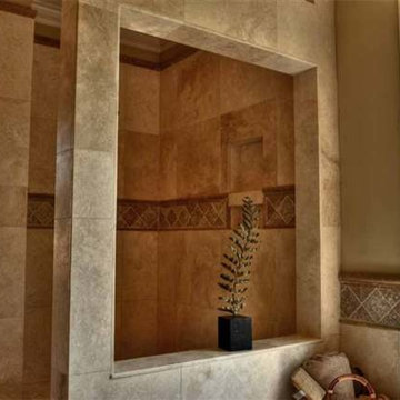 1 River Fern Court