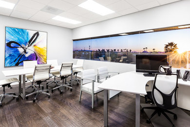 East Side Office
