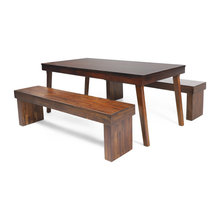 New furniture