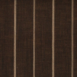 Tritex Fabrics Beachcomber Collection - Products