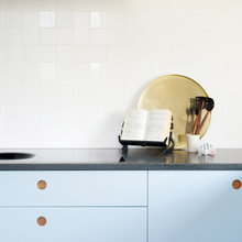 backsplash