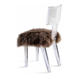 Nisi B Collection - Furniture