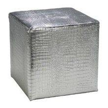 Ottoman
