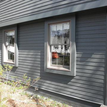 93 West Street Reading, MA 01867