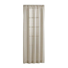 Curtain
