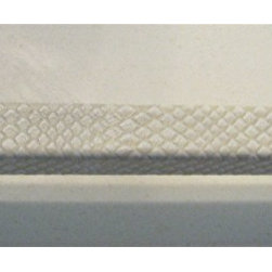 Tanners Craft L829-10 10 CC 12OA Pull - Products