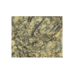 Quartz colors and designs - Kitchen Countertops