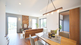 Best 25 Home House Stagers In Tokyo Metro Area Houzz