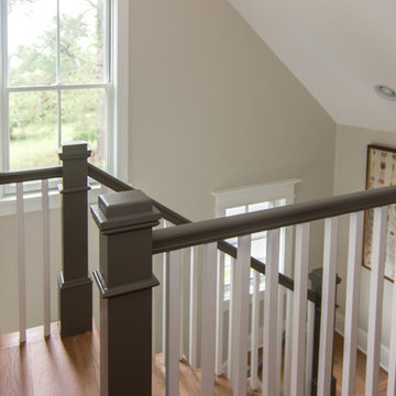1 Canton Row Habersham Southern Living Inspired Home