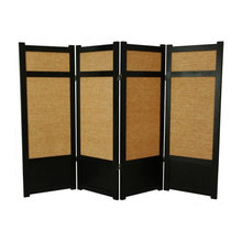 screens