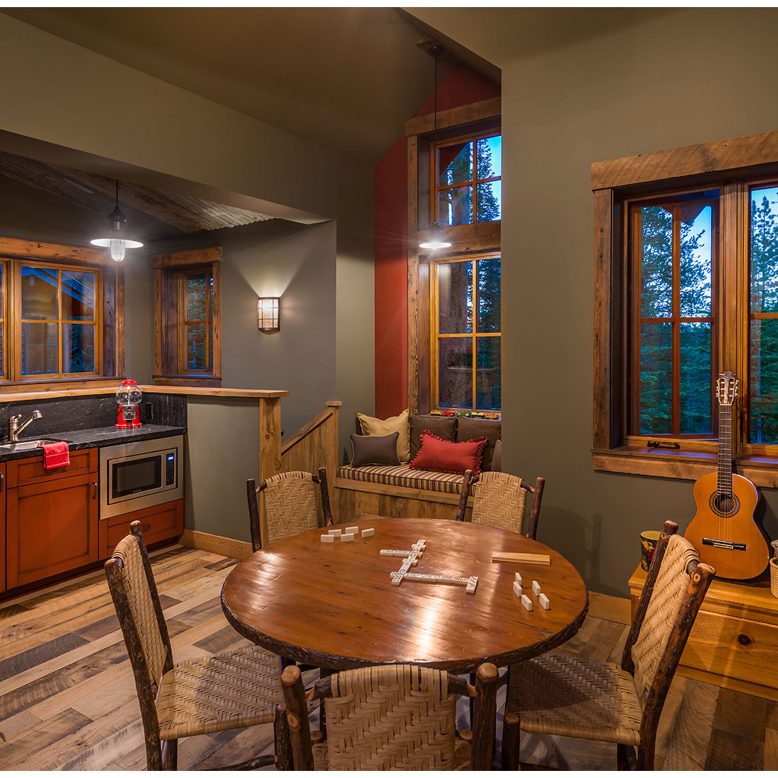 Truckee-03