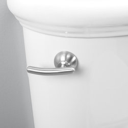 Toilets - Toilets