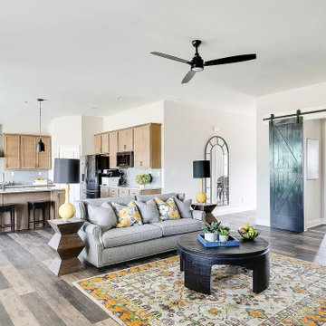 San Bruno ADU Construction: Stylish and Functional Living for Modern Homeowners